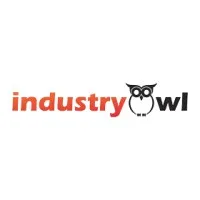 industryowl