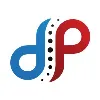 Dynamic Physio Rehab & Wellness Dynamic Physio Rehab & Wellness