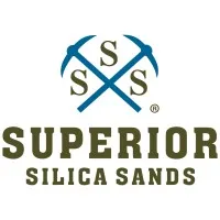 Superior Silica Sands