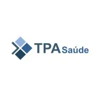 TPA Saúde - Administração e Consultoria em Saúde Corporativa
