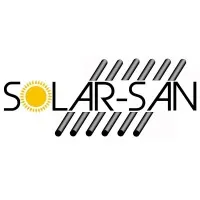 Solarsan Solarsan