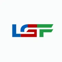Logikoof Technologies Private Limited