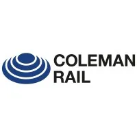 Coleman Rail (now ACCIONA)