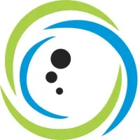 Esto Broadband Private Limited