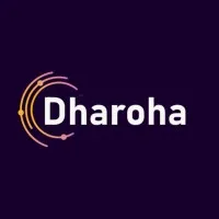 Dharoha
