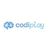 CodiPlay CodiPlay