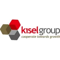 KISEL (OFFICIAL)