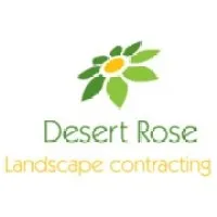 Desert Rose Contracting