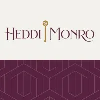 Heddi Monro Heddi Monro