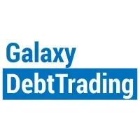 GALAXY DEBT TRADING GALAXY DEBT TRADING
