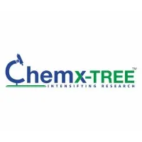 CHEMXTREE STANDARDS
