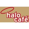 Halo Cafe Halo Cafe