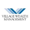 Village Wealth Management (MA) Village Wealth Management (MA)