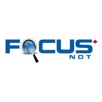 Focus NDT 