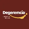 DEGEREMCIA S.A.