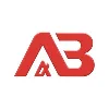 A&B VIETNAM INVESTMENT JSC A&B VIETNAM INVESTMENT JSC