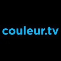 Couleur.tv