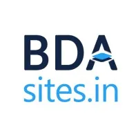 BDAsites.in