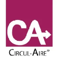 CIRCUL-AIRE Inc.