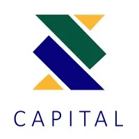 TransAlliance Capital TransAlliance Capital