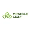 Miracle Leaf Health Centers Miracle Leaf Health Centers