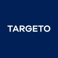 Targeto.com