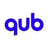QUB QUB