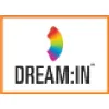 DREAM:IN DREAM:IN