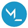 MAKE Labs