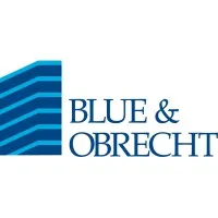 Blue & Obrecht Realty