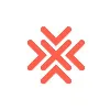 SureWorx SureWorx