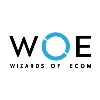 Wizards of Ecom Wizards of Ecom