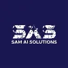 SAM AI Solutions Ltd SAM AI Solutions Ltd