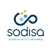 SODISA Honduras