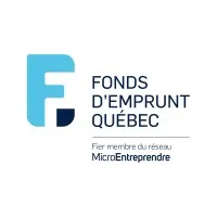 Fonds d'emprunt Québec