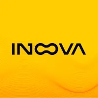 Inova100