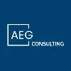 AEG Consulting AEG Consulting