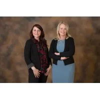 Kempf-Vanderburgh Realty Consultants