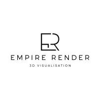 Empire Render Empire Render