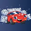 Flagstop Car Wash Flagstop Car Wash