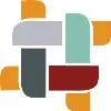 DeSales Community Development DeSales Community Development