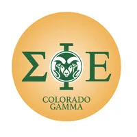 Sigma Phi Epsilon CO Gamma