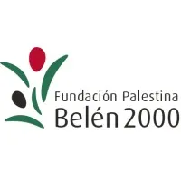 Fundación Palestina Belén 2000
