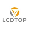 Ledtop Visual Ltd. Ledtop Visual Ltd.