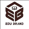 Edu Brand Edu Brand