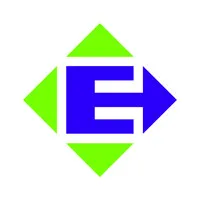 San Antonio for Growth on the Eastside (SAGE)