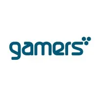 Gamers email format