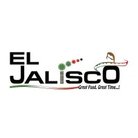 El Jalisco