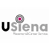 Università di Siena - Career Service Università di Siena - Career Service