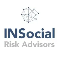 INSocial Risk Advisors